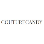Couture Candy promo codes